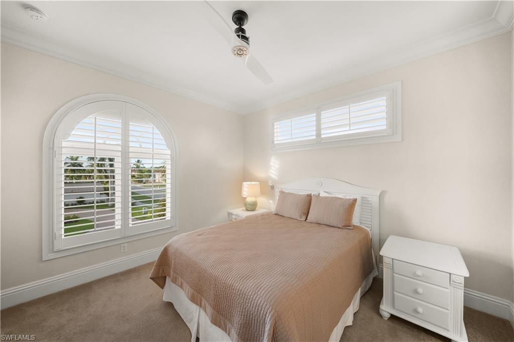 CONNERS - Residential