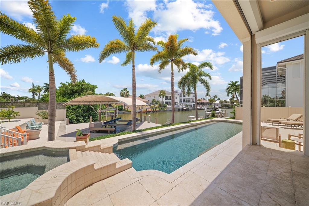 CONNERS - Residential