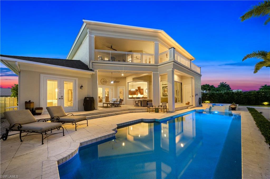 CONNERS - Residential