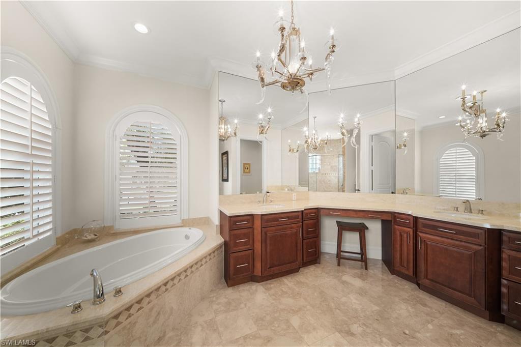 CONNERS - Residential