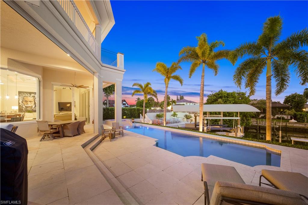 CONNERS - Residential