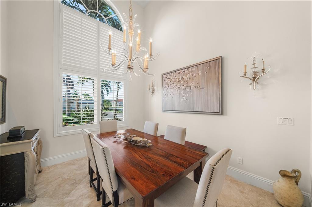 CONNERS - Residential