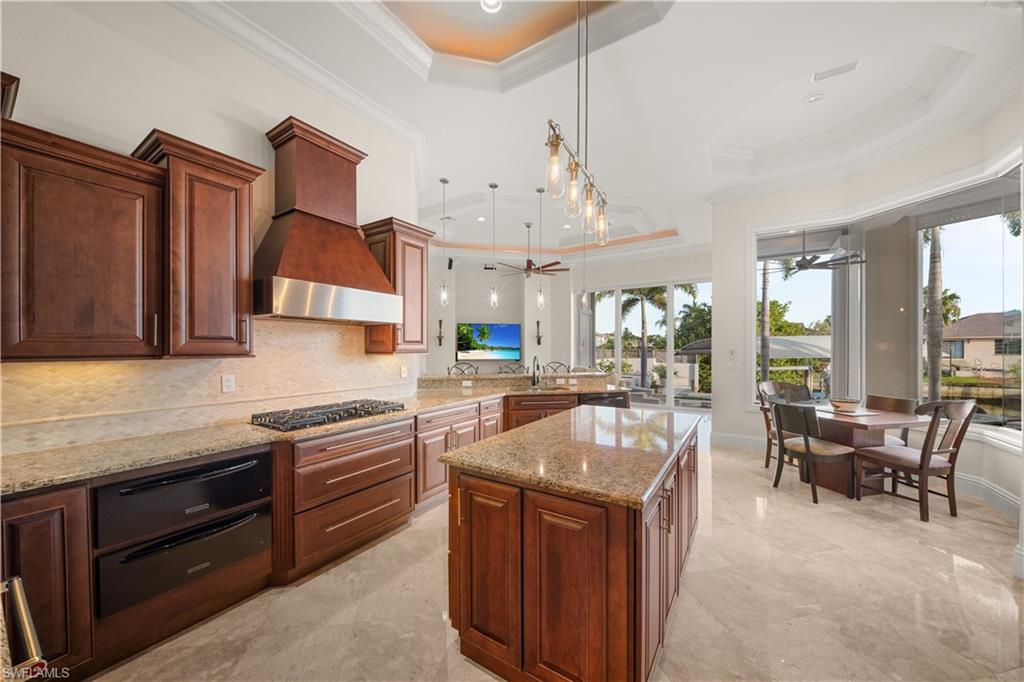 CONNERS - Residential