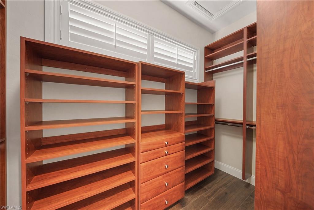 CONNERS - Residential