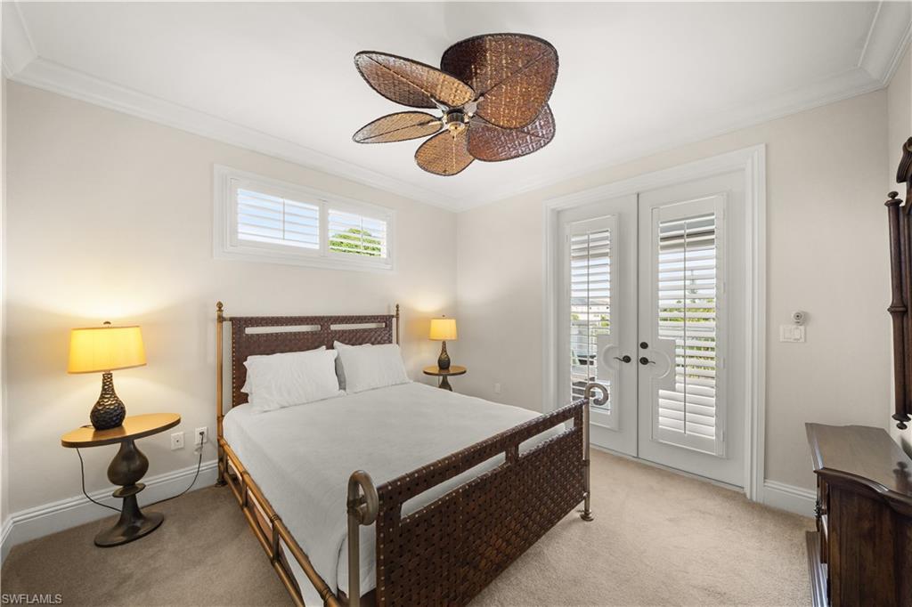 CONNERS - Residential