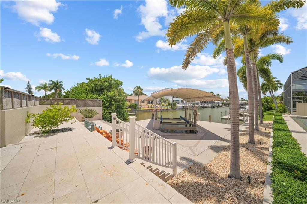 CONNERS - Residential