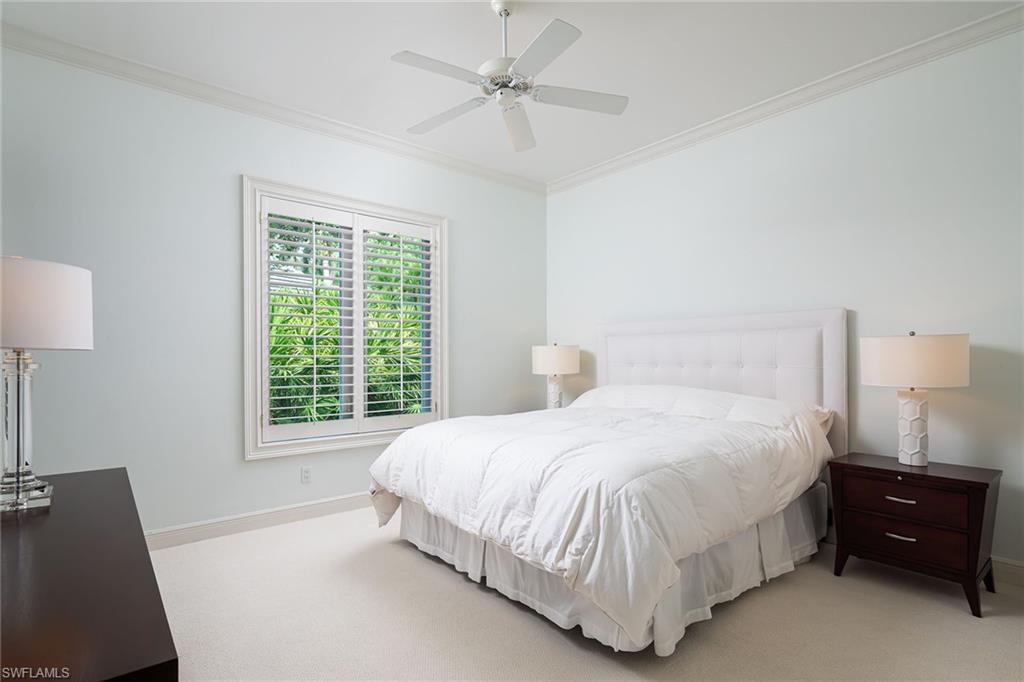 COLLIERS RESERVE - Residential