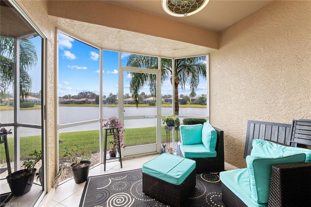 AMBERLEY COURT - Residential