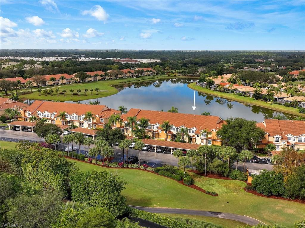 AMBERLEY COURT - Residential
