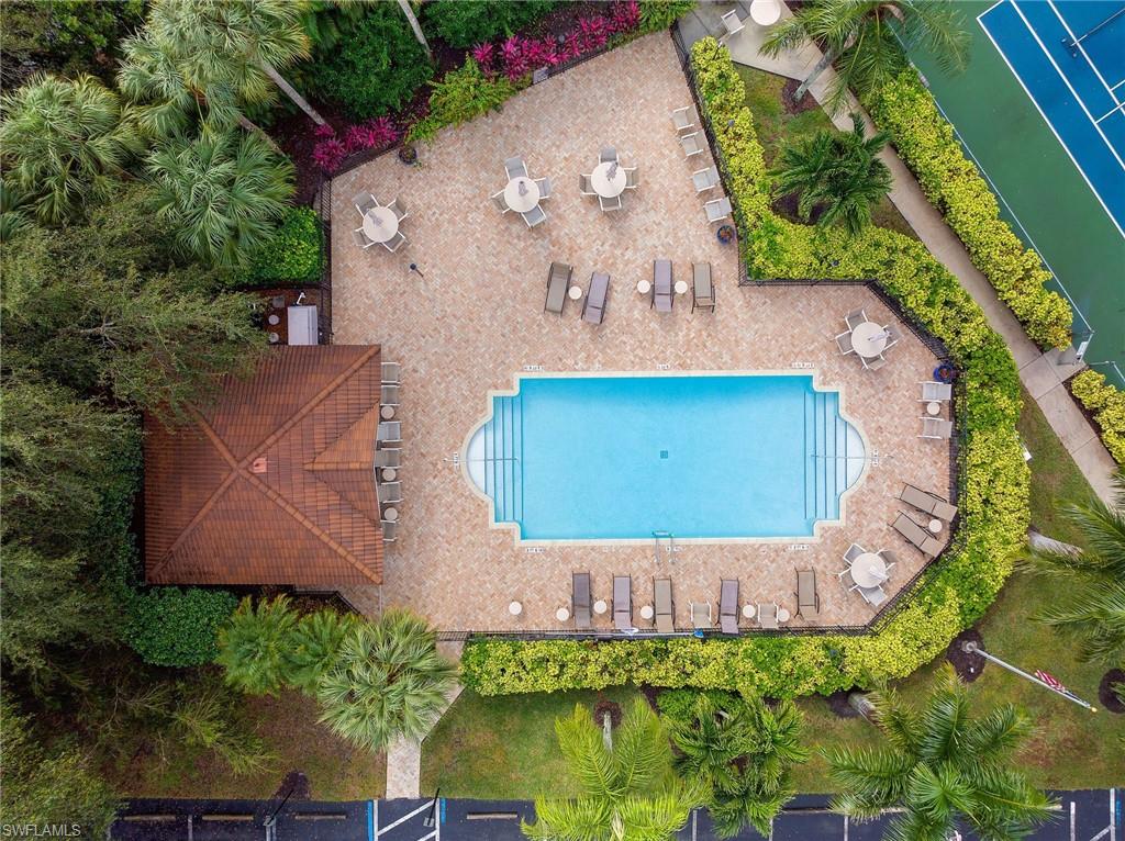 AMBERLEY COURT - Residential
