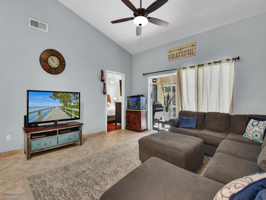 TANGLEWOOD - Residential