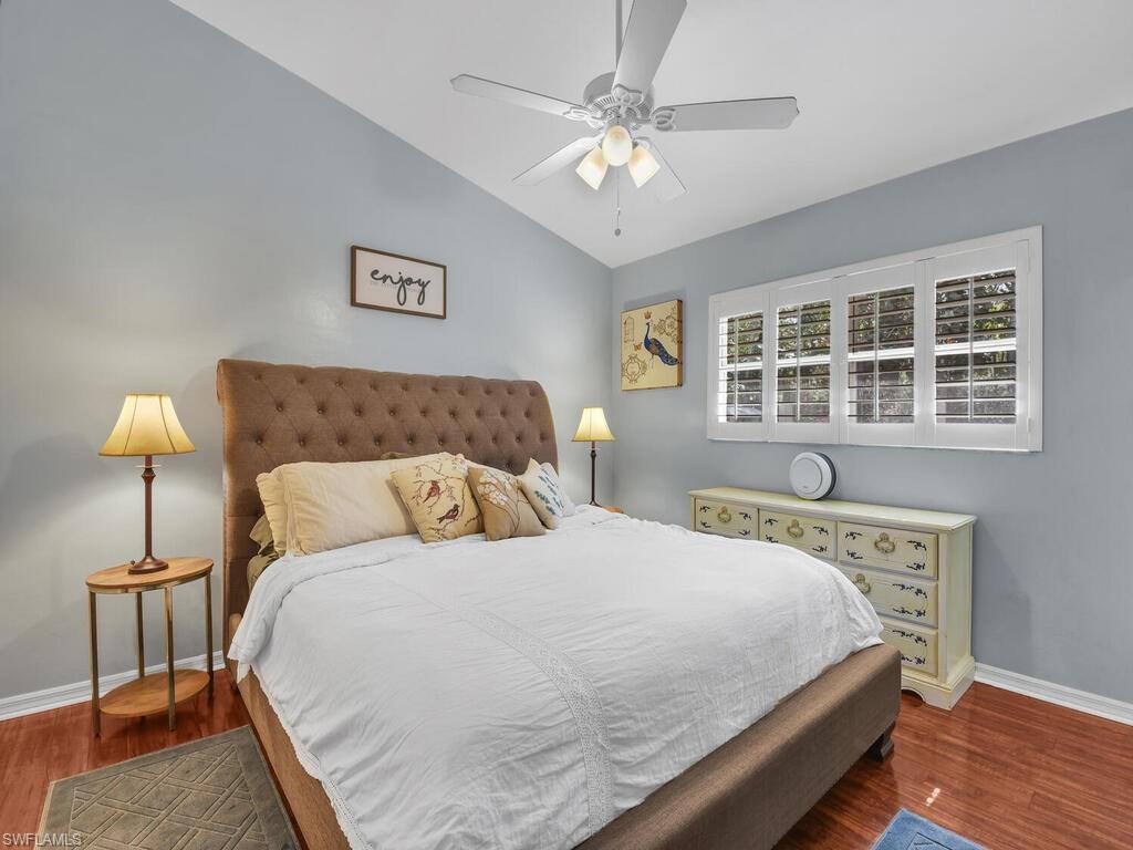 TANGLEWOOD - Residential