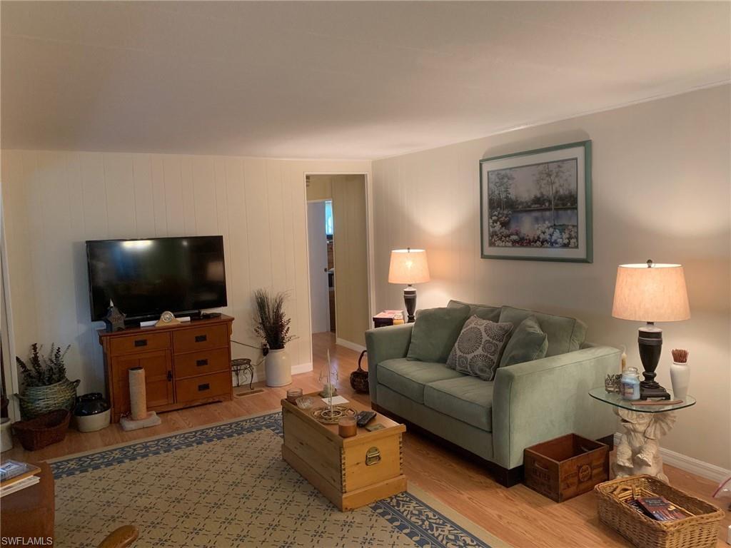 RIVIERA COLONY - Residential