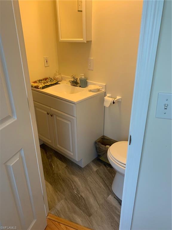 RIVIERA COLONY - Residential