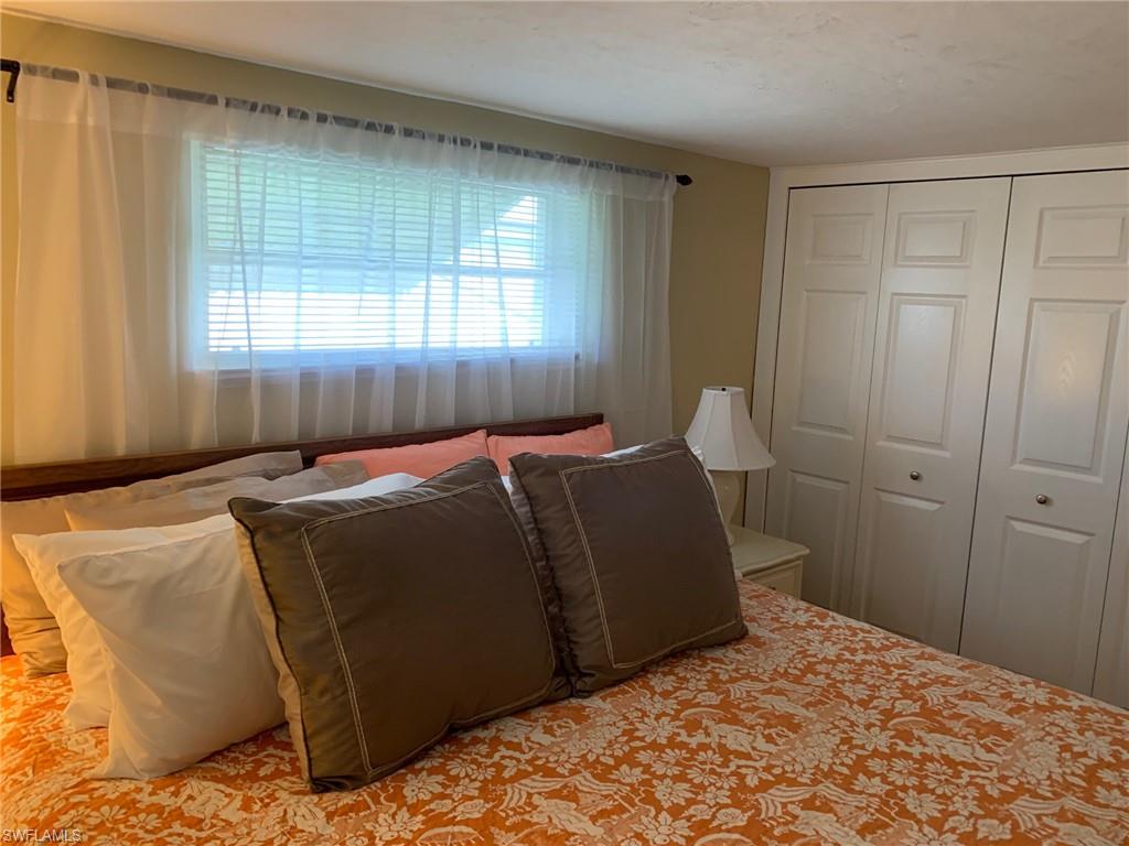 RIVIERA COLONY - Residential
