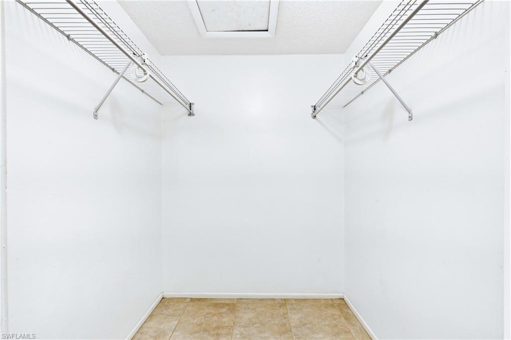 HEATHERTON MANOR CONDO - Residential