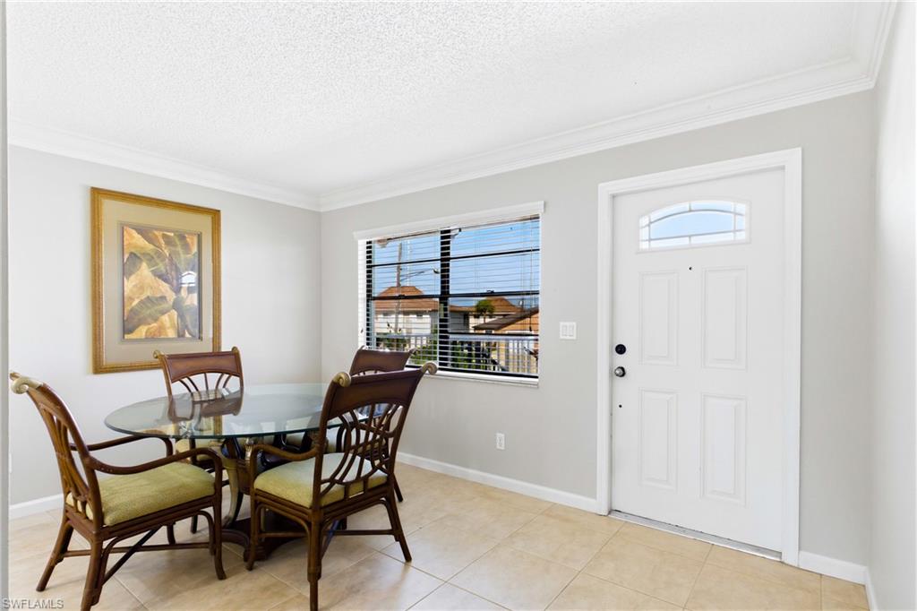 HEATHERTON MANOR CONDO - Residential