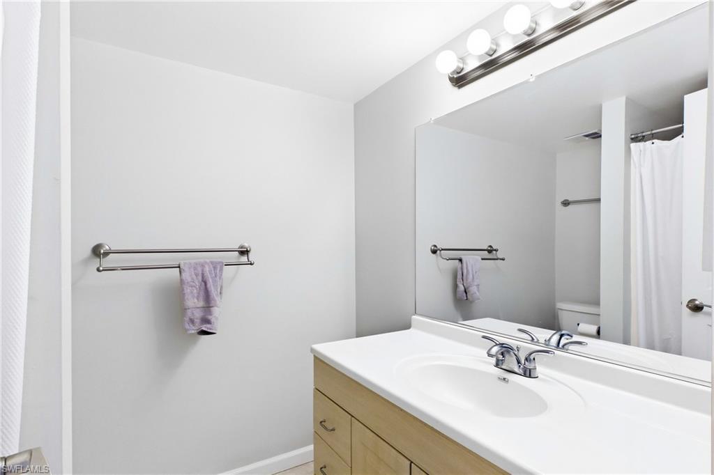 HEATHERTON MANOR CONDO - Residential