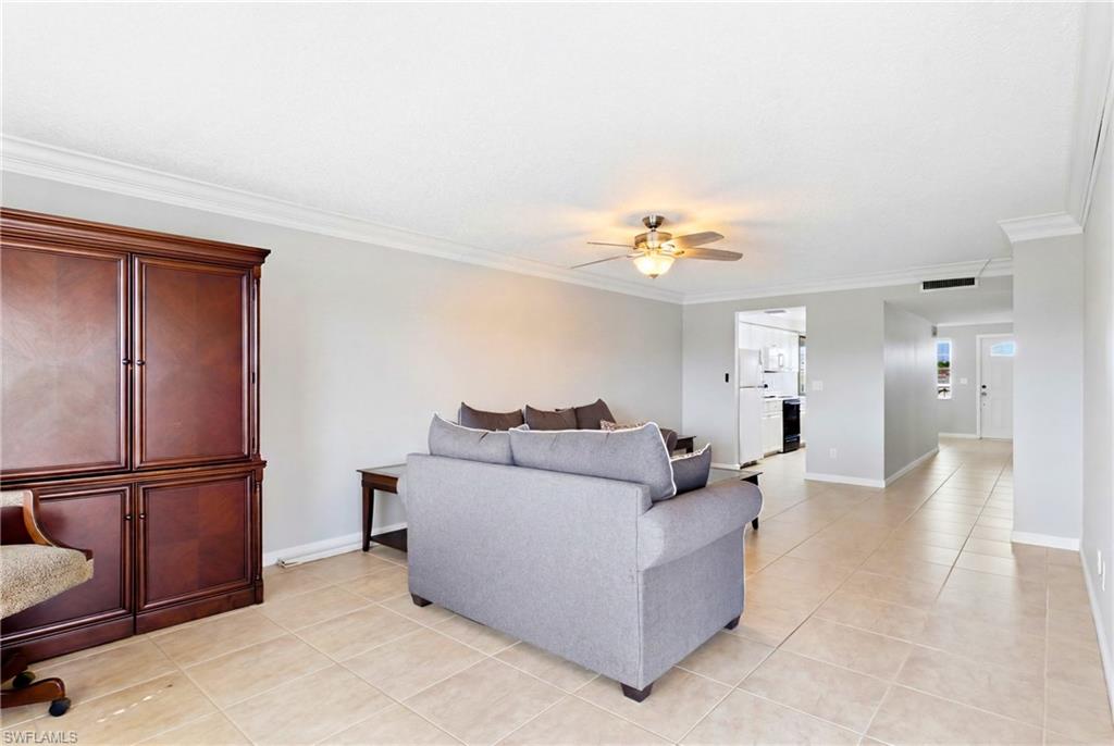 HEATHERTON MANOR CONDO - Residential