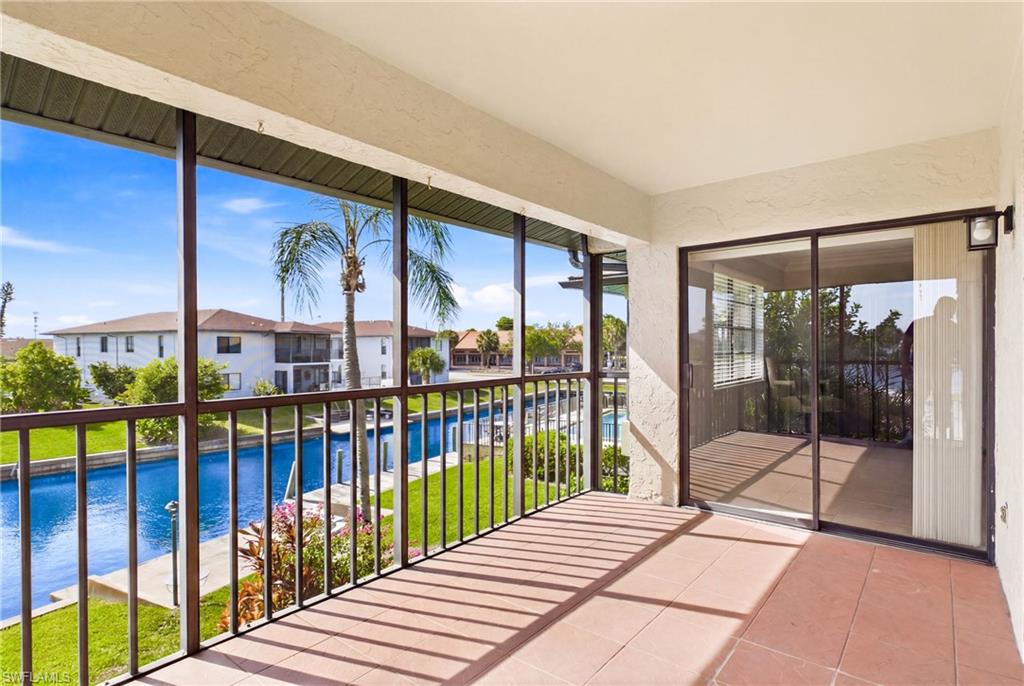 HEATHERTON MANOR CONDO - Residential
