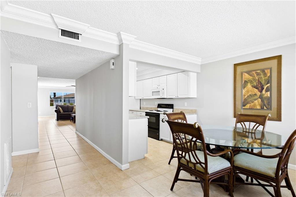 HEATHERTON MANOR CONDO - Residential