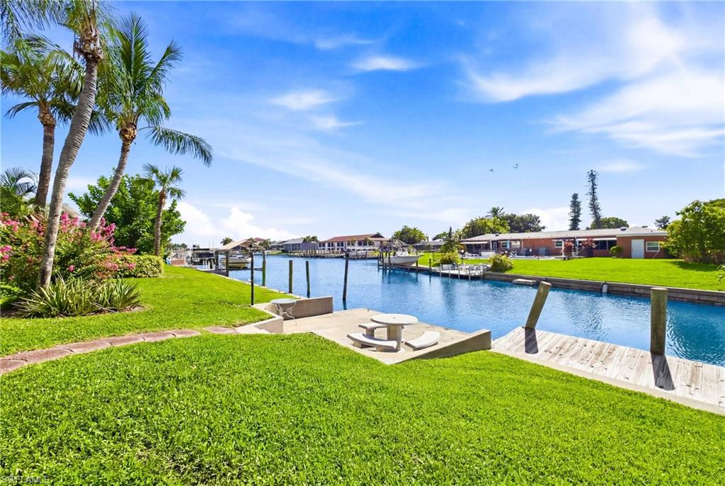 HEATHERTON MANOR CONDO - Residential