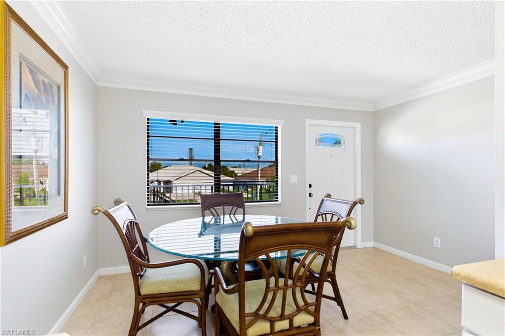 HEATHERTON MANOR CONDO - Residential