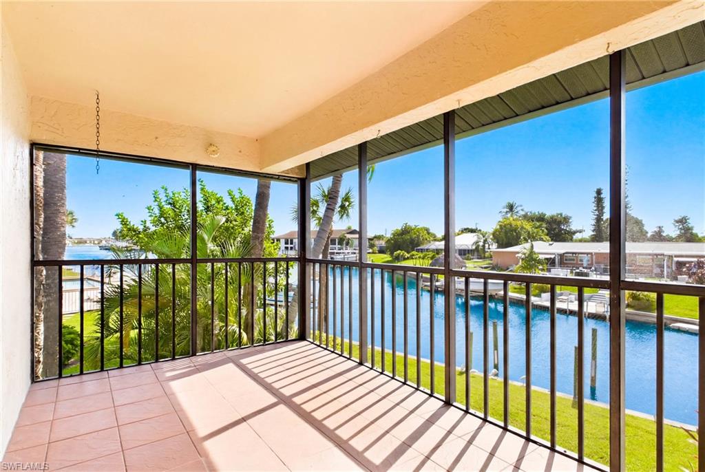 HEATHERTON MANOR CONDO - Residential