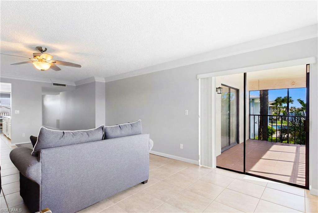 HEATHERTON MANOR CONDO - Residential