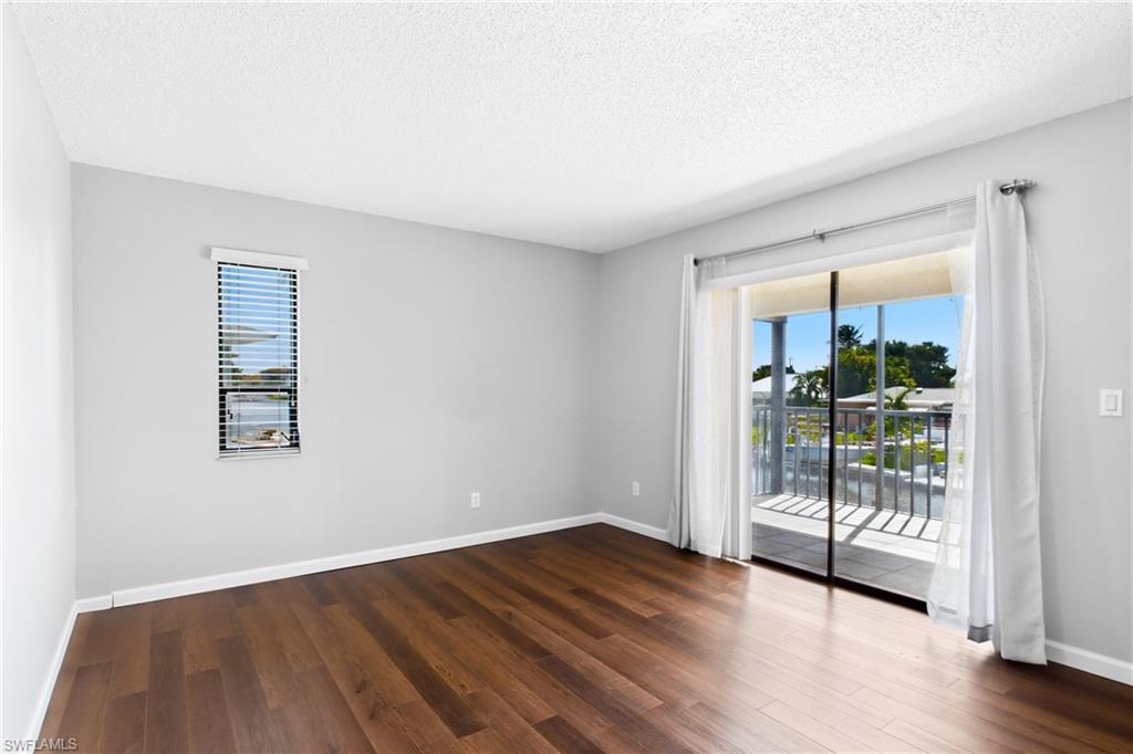 HEATHERTON MANOR CONDO - Residential