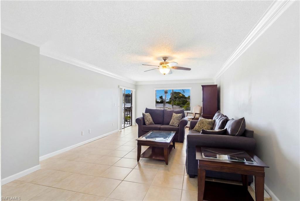 HEATHERTON MANOR CONDO - Residential