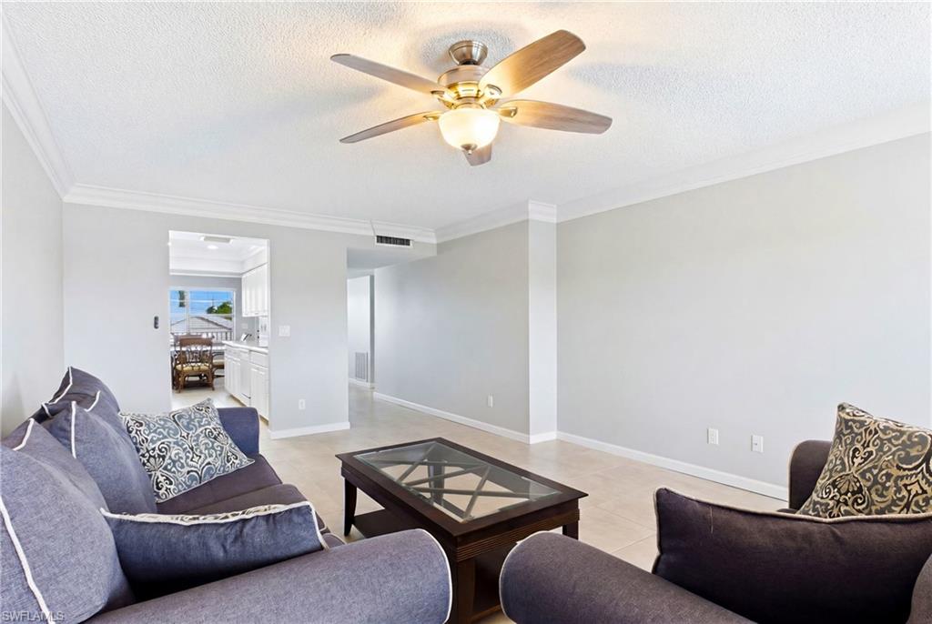 HEATHERTON MANOR CONDO - Residential