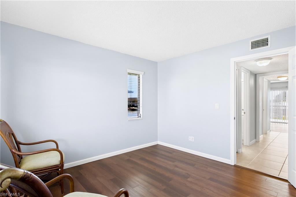 HEATHERTON MANOR CONDO - Residential