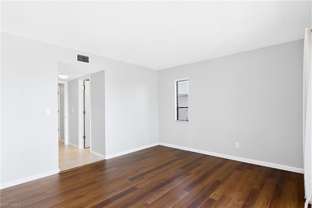 HEATHERTON MANOR CONDO - Residential