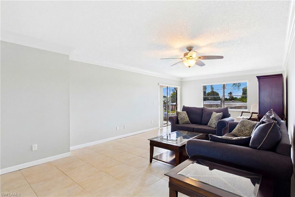HEATHERTON MANOR CONDO - Residential