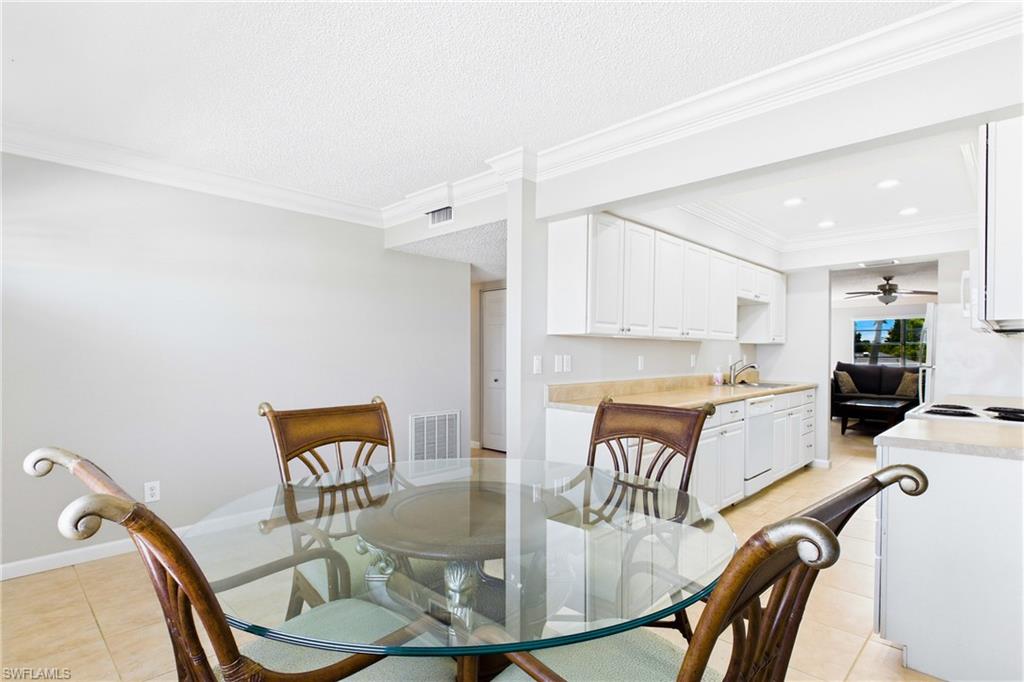 HEATHERTON MANOR CONDO - Residential