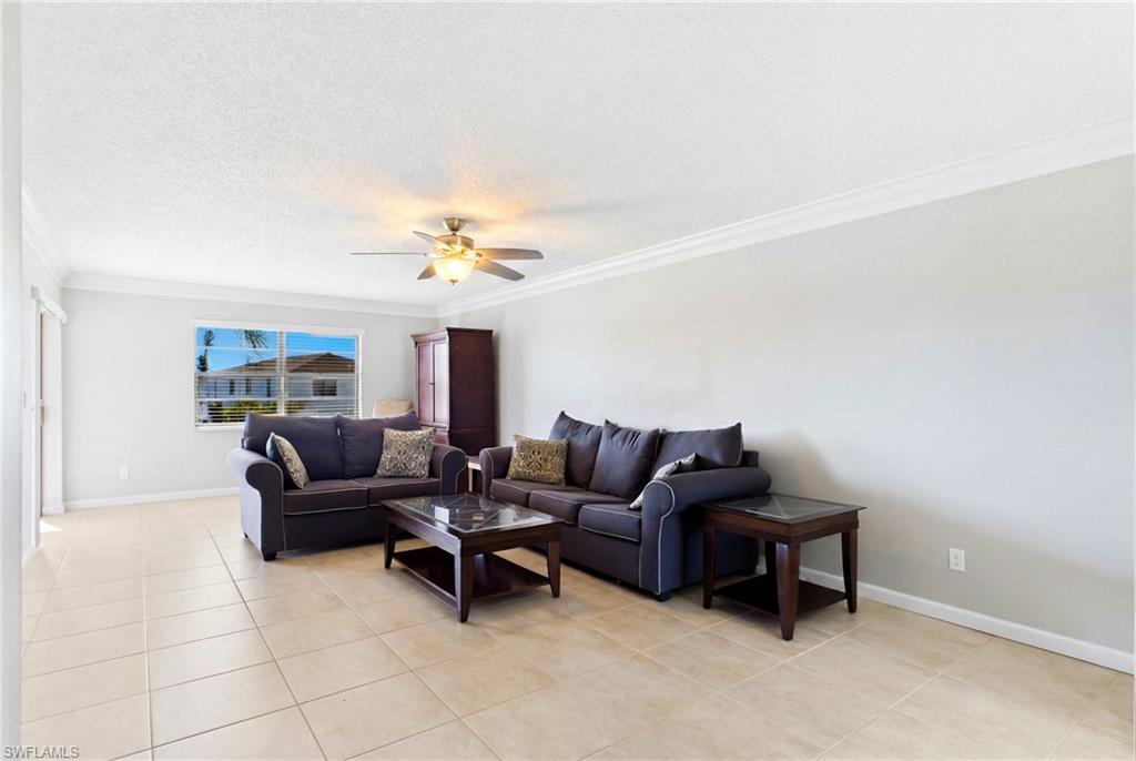 HEATHERTON MANOR CONDO - Residential