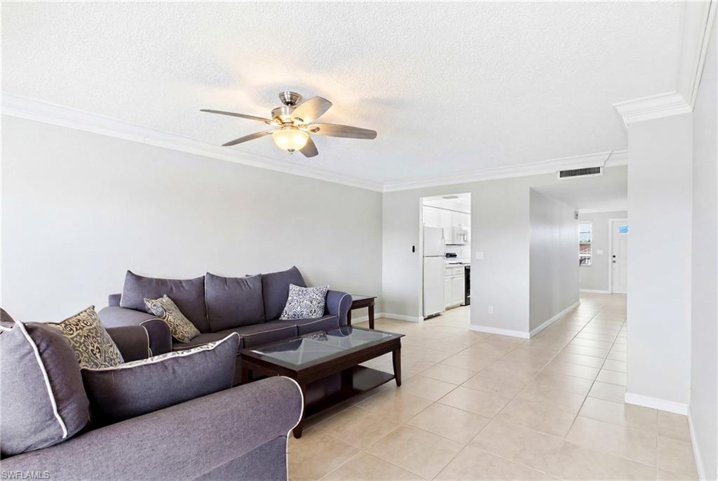 HEATHERTON MANOR CONDO - Residential