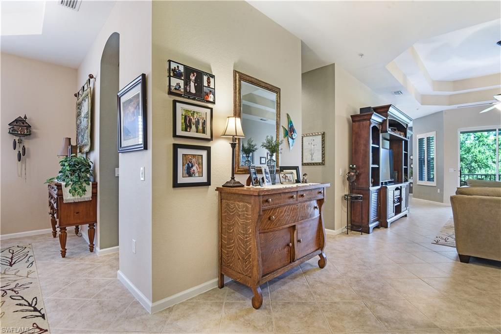 HARMONY POINTE - Residential