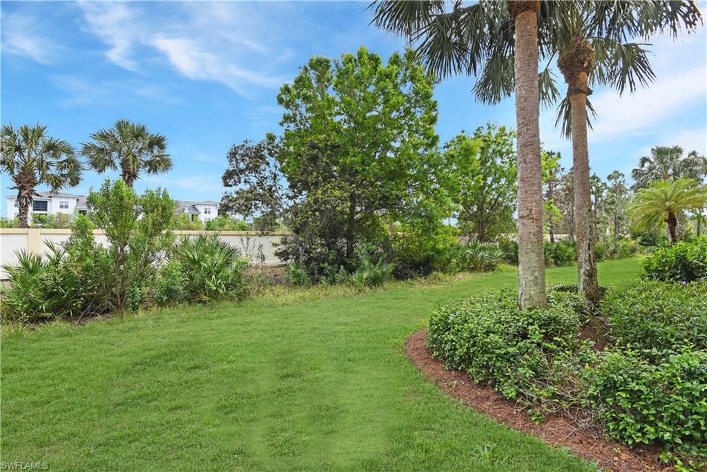 HARMONY POINTE - Residential