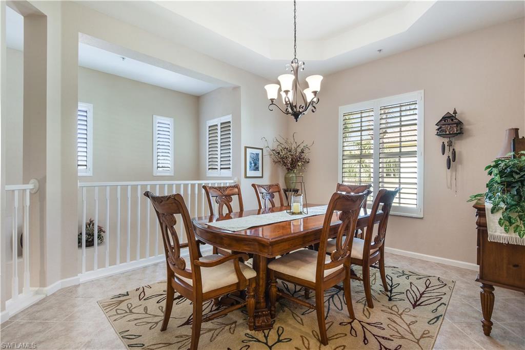 HARMONY POINTE - Residential