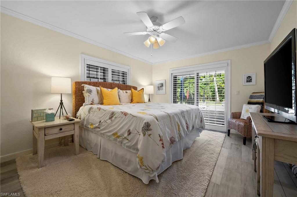 PINE RIDGE - Residential