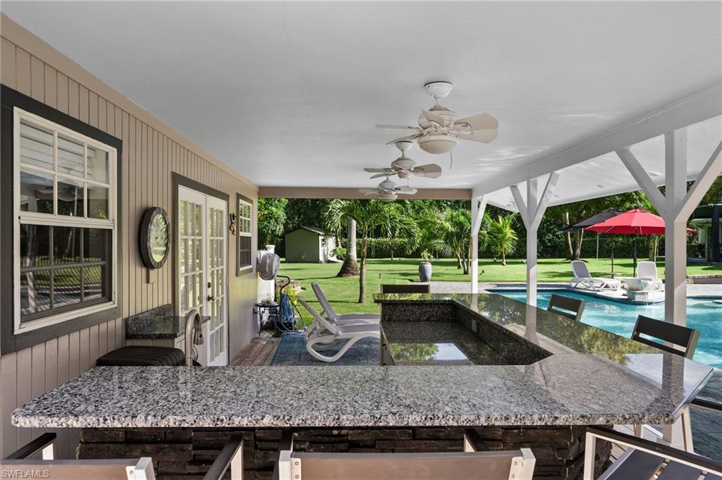 PINE RIDGE - Residential