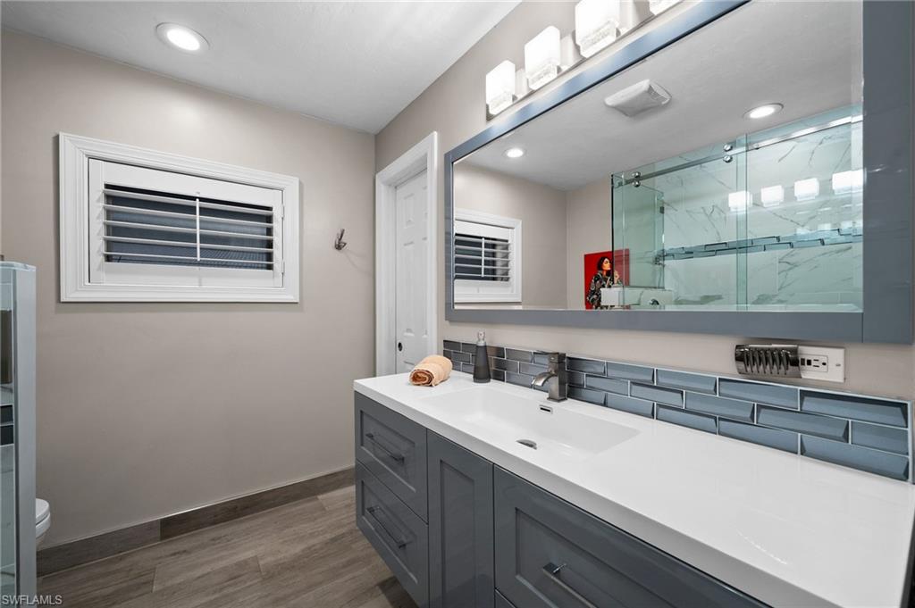 PINE RIDGE - Residential