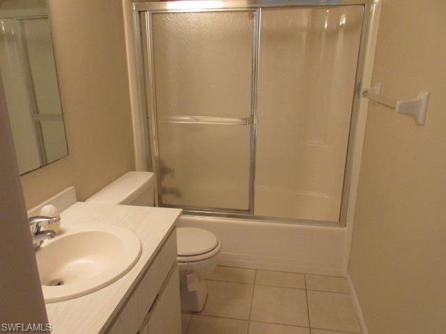 RENDEZVOUS CONDO - Residential