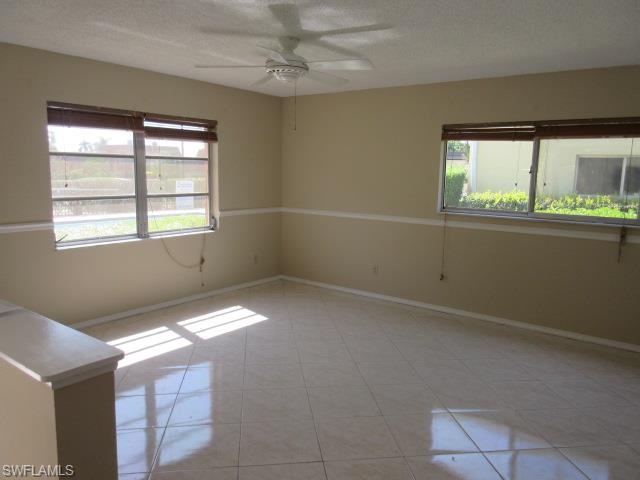 RENDEZVOUS CONDO - Residential