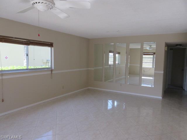 RENDEZVOUS CONDO - Residential