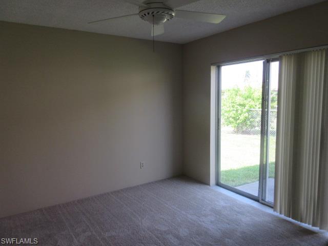 RENDEZVOUS CONDO - Residential