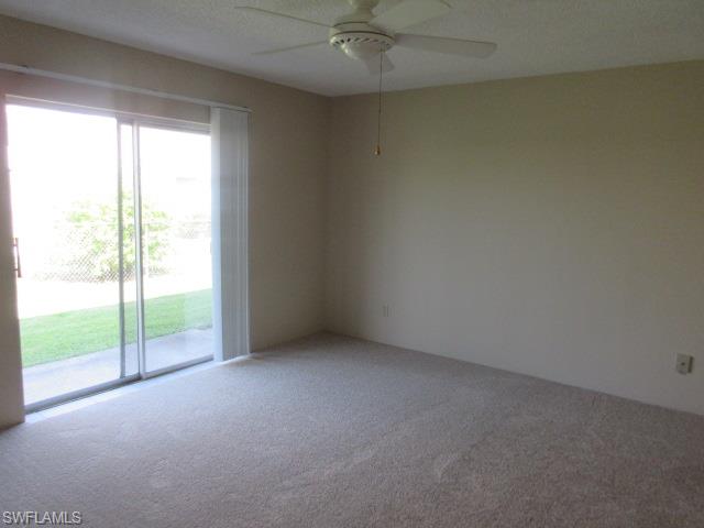 RENDEZVOUS CONDO - Residential