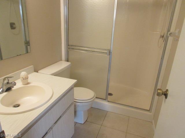 RENDEZVOUS CONDO - Residential